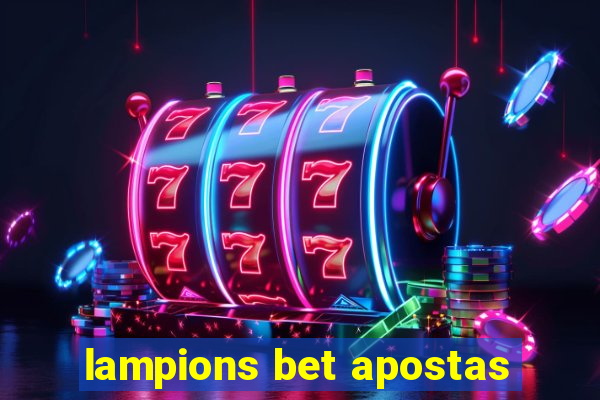 lampions bet apostas